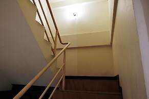 Parinya's Apartment