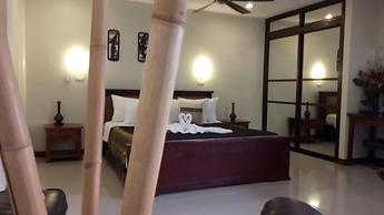 Siam Court