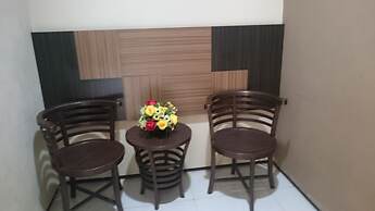 Novatel Yogyakarta