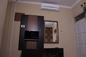 Novatel Yogyakarta