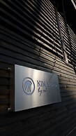 Kimamaya Boutique Hotel
