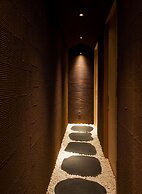 Kimamaya Boutique Hotel