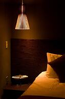 Kimamaya Boutique Hotel