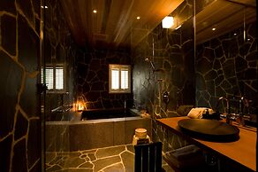 Kimamaya Boutique Hotel