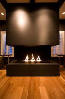 Kimamaya Boutique Hotel