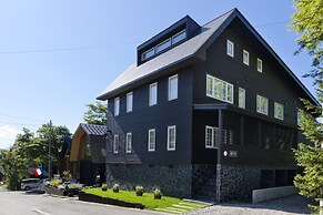 Kimamaya Boutique Hotel
