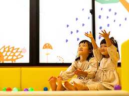 Ryokan Hatsuneso
