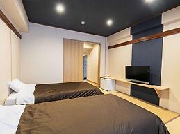 Ryokan Hatsuneso