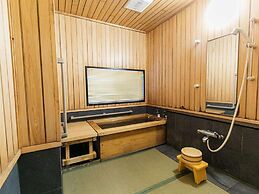 Ryokan Hatsuneso