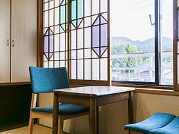 Ryokan Hatsuneso