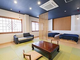 Ryokan Hatsuneso