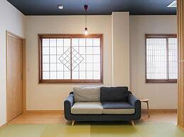 Ryokan Hatsuneso