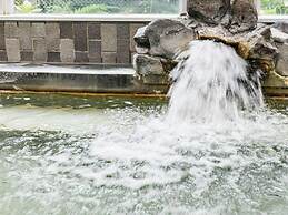 Ryokan Hatsuneso