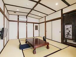 Ryokan Hatsuneso