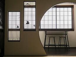 Ryokan Hatsuneso