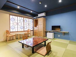 Ryokan Hatsuneso