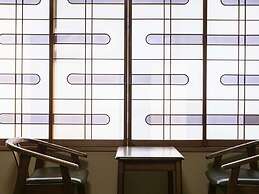 Ryokan Hatsuneso