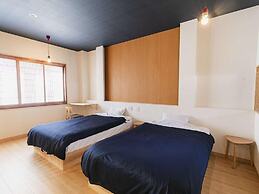 Ryokan Hatsuneso