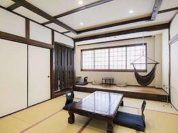 Ryokan Hatsuneso