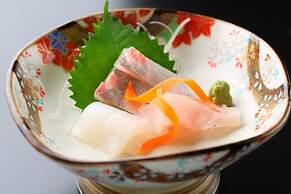 Ryokan Hatsuneso