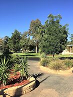 Junee Tourist Park