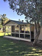 Junee Tourist Park