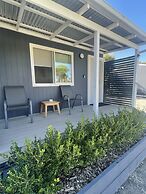 Junee Tourist Park