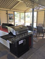 Junee Tourist Park