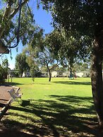 Junee Tourist Park