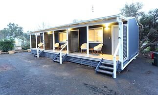 Junee Tourist Park