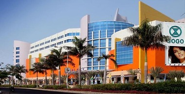 Bonnet Hotel