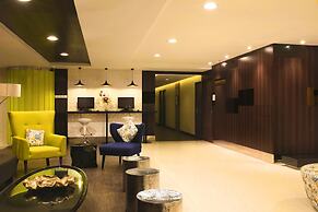 Bonnet Hotel