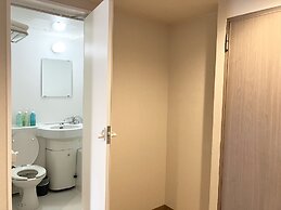 Victoria Hotel Naha