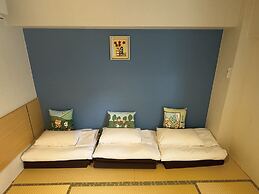 Victoria Hotel Naha