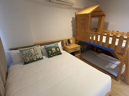 Victoria Hotel Naha