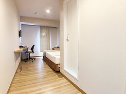 Victoria Hotel Naha