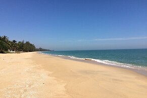155 SalaCoco