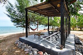 155 SalaCoco