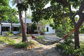 155 SalaCoco
