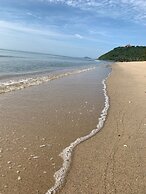 155 SalaCoco