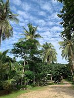 155 SalaCoco