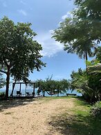 155 SalaCoco