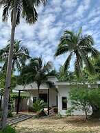 155 SalaCoco