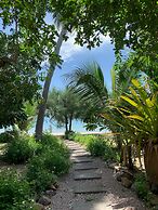 155 SalaCoco