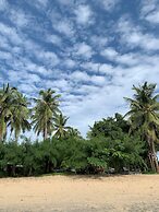 155 SalaCoco