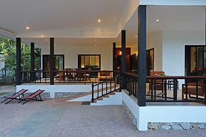 155 SalaCoco