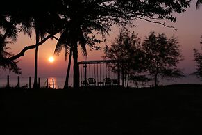 155 SalaCoco