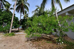 155 SalaCoco