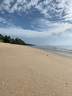 155 SalaCoco