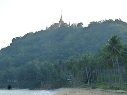 155 SalaCoco